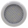130W - 150W - 216W - 300W LED cresce luz lâmpada AC85 ~ 265V - espectro completo