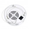 130W - 150W - 216W - 300W LED cresce luz lâmpada AC85 ~ 265V - espectro completo