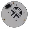 130W - 150W - 216W - 300W LED cresce luz lâmpada AC85 ~ 265V - espectro completo
