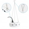 130W - 150W - 216W - 300W LED grow light lamp AC85~265V - full spectrumGrow Lights