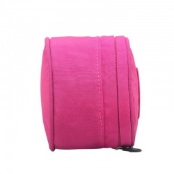 Mochila de nylon impermeável 5 pcs set