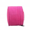 Mochila de nylon impermeável 5 pcs set