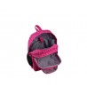Mochila de nylon impermeável 5 pcs set