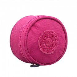 Mochila de nylon impermeável 5 pcs set