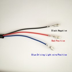 12 LED - universal caber motocicleta acender luzes de sinal para Harley Cruiser Honda Kawasaki BMW Yamaha 2 pcs