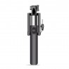 Extendable handheld selfie stick - monopodAccessories
