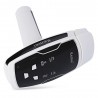 Electric laser epilatorShaving