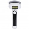 Electric laser epilatorShaving