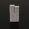N48 ímã de neodímio super forte - bloco 10 * 5 * 3mm 50pcs