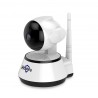 Security IP wireless camera - smart WiFi with 32GB SD cardSecurity cameras