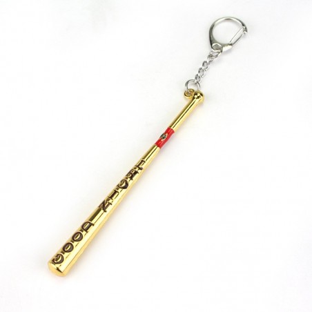 Chaveiro de bastão