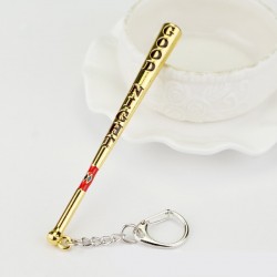 Chaveiro de bastão