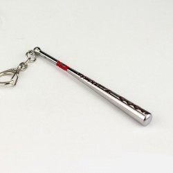 Chaveiro de bastão