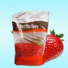 Hair removal wax - hard beans 300gShaving