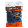 Hair removal wax - hard beans 300gShaving