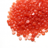 Hair removal wax - hard beans 300gShaving