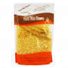 Hair removal wax - hard beans 300gShaving