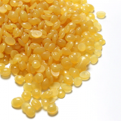 Hair removal wax - hard beans 300gShaving