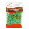 Hair removal wax - hard beans 300gShaving