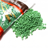 Hair removal wax - hard beans 300gShaving