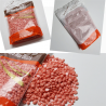 Hair removal wax - hard beans 300gShaving