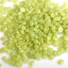 Hair removal wax - hard beans 300gShaving