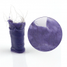 Hair removal wax - hard beans 300gShaving