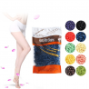 Hair removal wax - hard beans 300gShaving