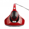 aspirador portátil - mini esterilizador UV
