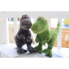 Dinossauro macio - brinquedo plush - 55cm