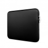 Caso protetor de neopreno para 11"-12"-13"-14"-15"-15.6" Macbook Pro Air