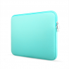 Caso protetor de neopreno para 11"-12"-13"-14"-15"-15.6" Macbook Pro Air