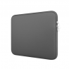 Caso protetor de neopreno para 11"-12"-13"-14"-15"-15.6" Macbook Pro Air