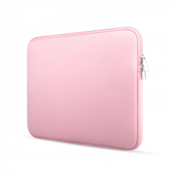 Caso protetor de neopreno para 11"-12"-13"-14"-15"-15.6" Macbook Pro Air