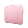 Caso protetor de neopreno para 11"-12"-13"-14"-15"-15.6" Macbook Pro Air