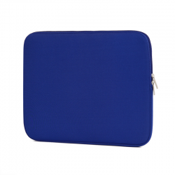 Caso protetor de neopreno para 11"-12"-13"-14"-15"-15.6" Macbook Pro Air