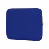 Caso protetor de neopreno para 11"-12"-13"-14"-15"-15.6" Macbook Pro Air