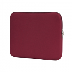 Caso protetor de neopreno para 11"-12"-13"-14"-15"-15.6" Macbook Pro Air