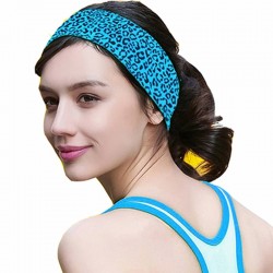 Sport & fitness headband - unisexBicycle