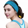 Sport & fitness headband - unisexBicycle