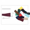 Sport & fitness headband - unisexBicycle