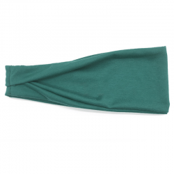 Sport & fitness headband - unisexBicycle