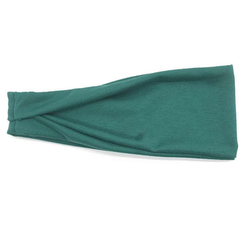 Sport & fitness headband - unisexBicycle