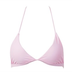 Sexy bikini bra with push upBeachwear
