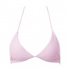 Sexy bikini bra with push upBeachwear