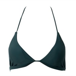 Sexy bikini bra with push upBeachwear