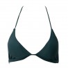 Sexy bikini bra with push upBeachwear