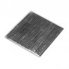 Tabbing tire - PV ribbon for solar cells - panel solder 200mSolar lighting