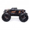 ZD racing MT8 Pirates3 1/8 4WD 90km/h - brushless RC car - kit without electronic partsCars