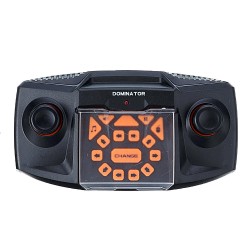 SuLong Toys 3355 1/12 2.4G 2WD Stunt RC Car with LED light - RTR modelCars
